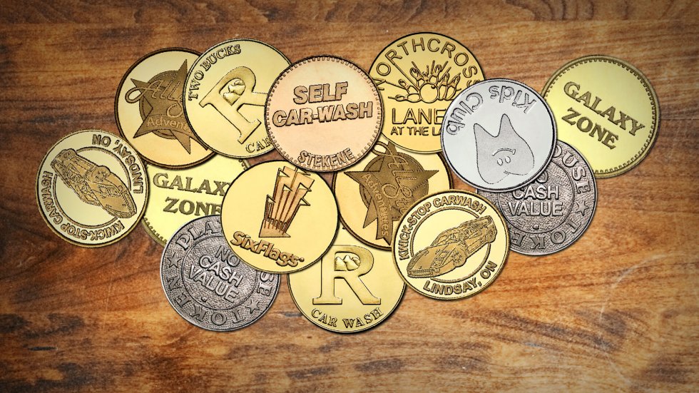 "We can tell when PR hits from the calls and eMail inquiries"