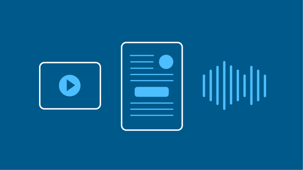 B2B Content Marketing