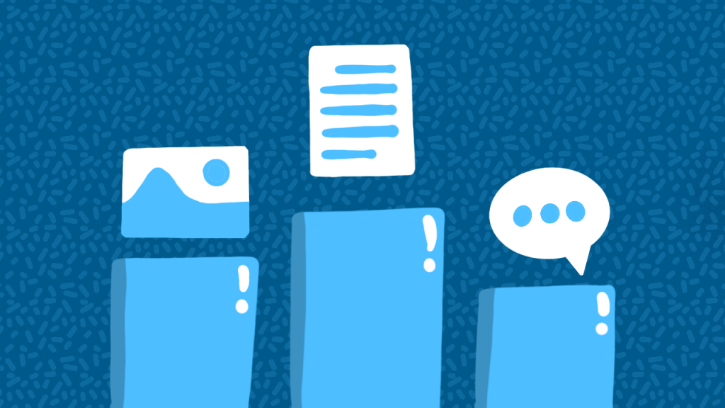 Thought Leadership Content
